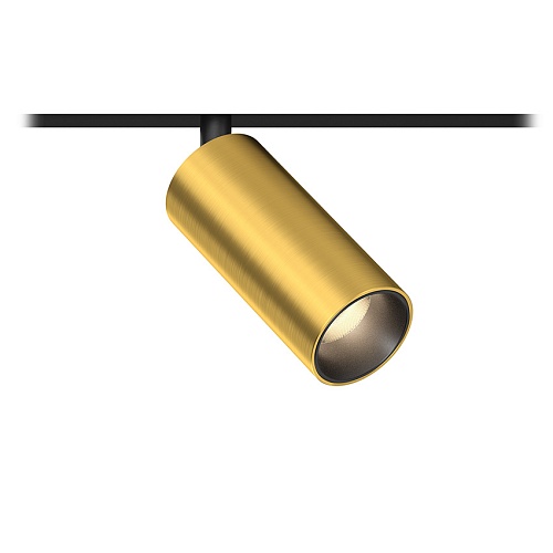 SUPERSPIKE 12 CCT PBR ZIGBEE