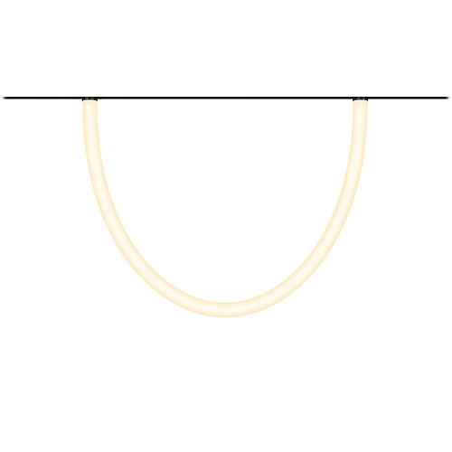 FLEX R25 SPACE 13.30 B 1000