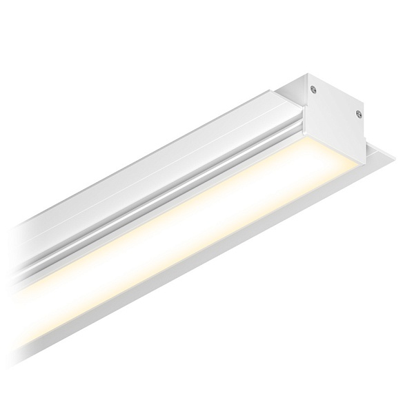 LINEAR 3832 F W