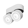 Схема FOCUS 2 8.40 W DIM
