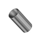 BODY SUPERSPIKE R 15 SN