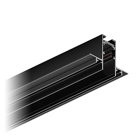 Фото SPACE F TRACK B 2.5m (V1)