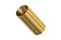 BODY SUPERSPIKE R 12 PBR