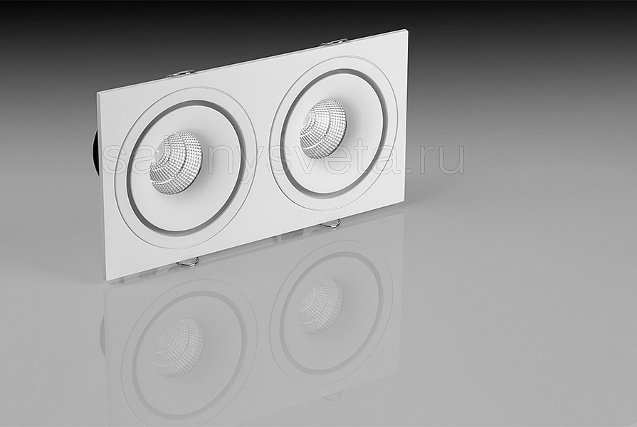 SFERA R 22.30 W 2FW