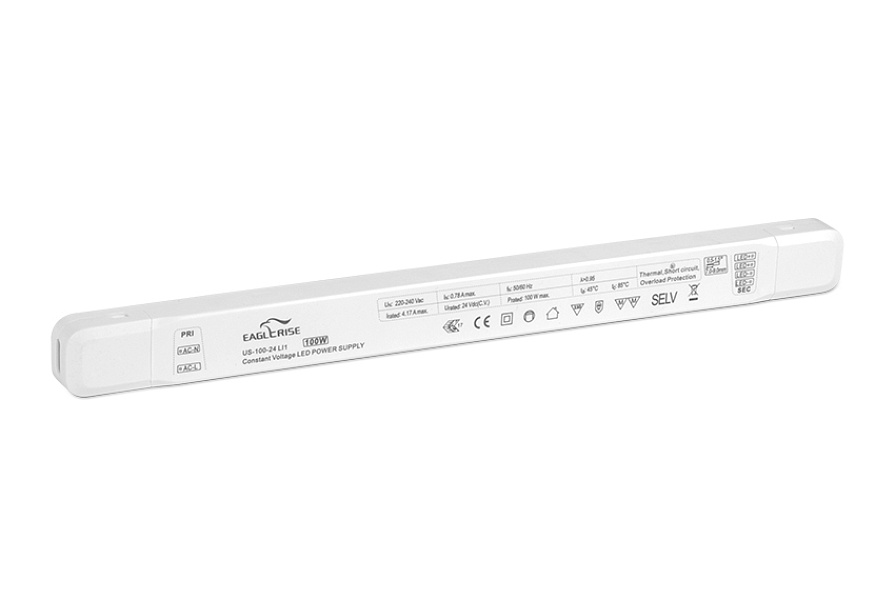 US-100W-24V LI1