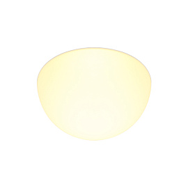Светодиодный светильник INTERA MAT COLB 11.30 W
