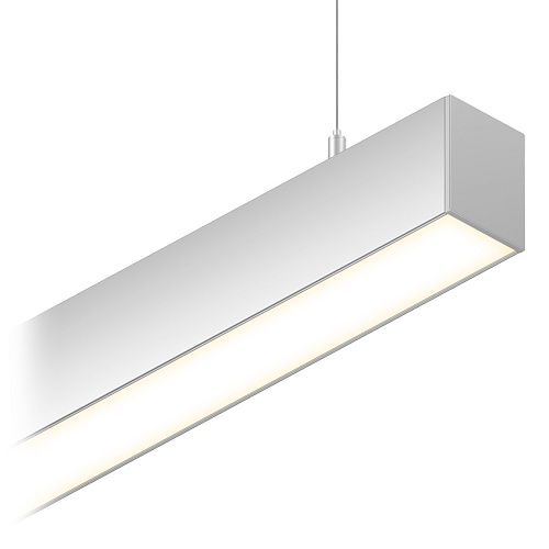 LINEAR 5470 P