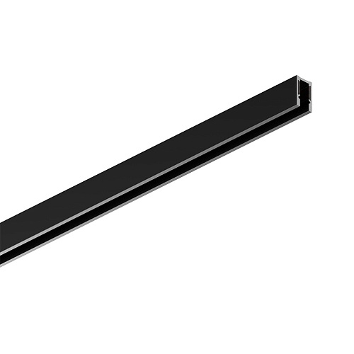 M7 TRACK N B (2,5m)