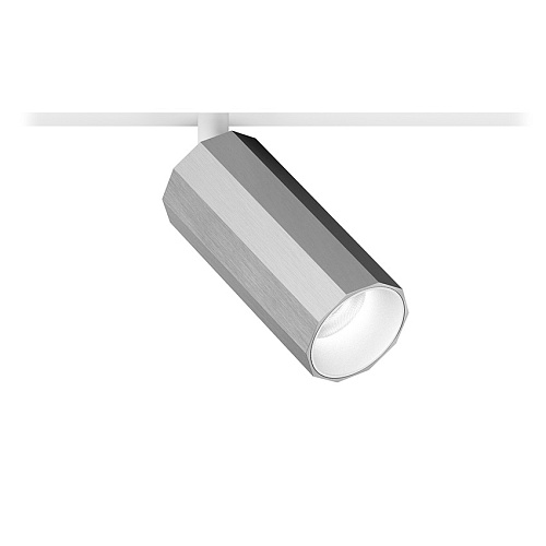 SUPERSPIKE Q 12.40 SNW ZIGBEE