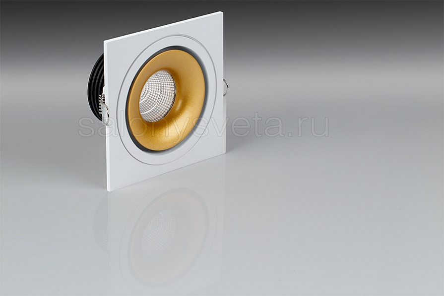 SFERA R 11.30 WG FW