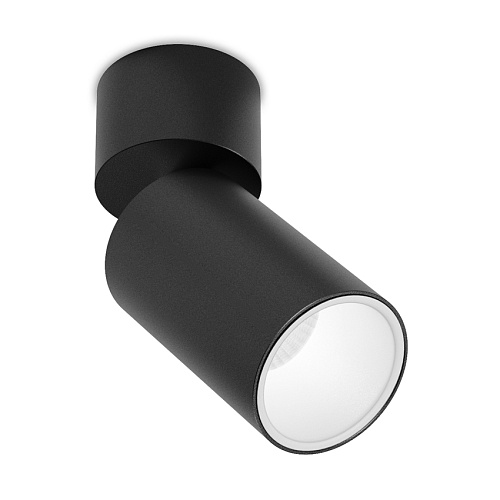 SPY N 13.40 BW DIM