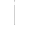 LOG P 5.30 W + BASE N