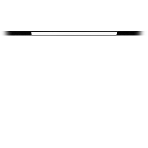 MAT L 10.40 B ZIGBEE