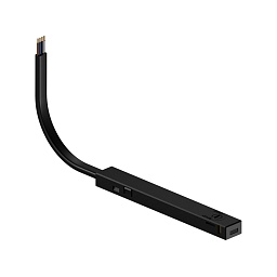 MT CONNECTOR 48 B
