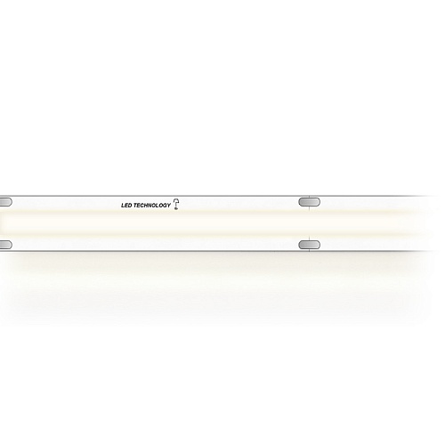 COB ECO 10.40