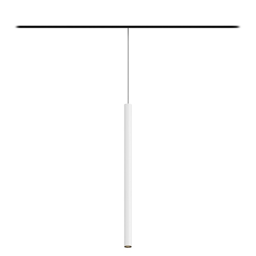 LOGIC R600 8.27 WB DALI