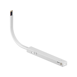 MT CONNECTOR 48 W
