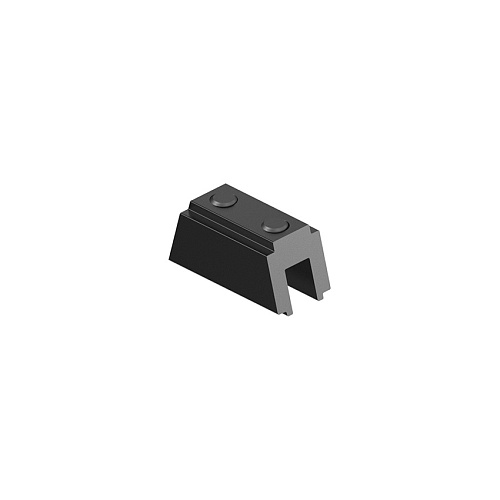 M7 CONNECTOR 180 B