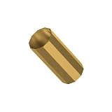 BODY SUPERSPIKE Q 12 PBR