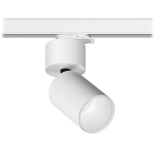 TR SPY N 10.40 W