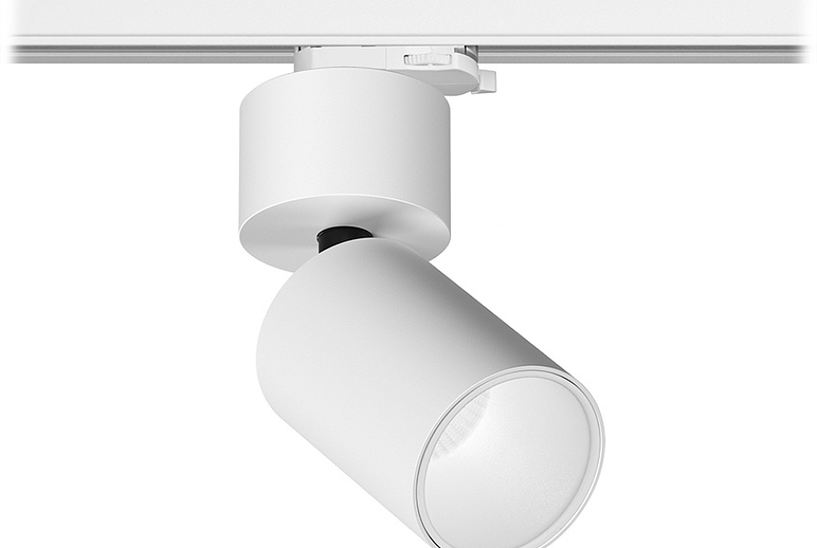 TR SPY N 10.40 W