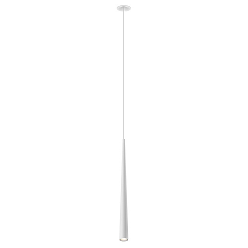 MIO P 3.30 W + BASE V