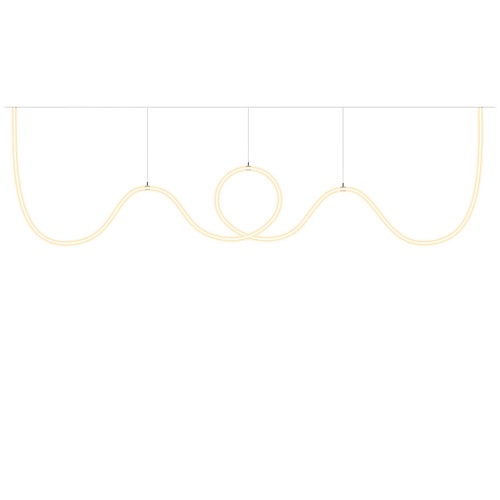 FLEX R25 SPACE 88.30 W 7000