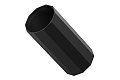 BODY SUPERSPIKE Q 15 B