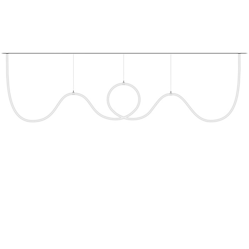 FLEX R25 SPACE 88.40 B 7000