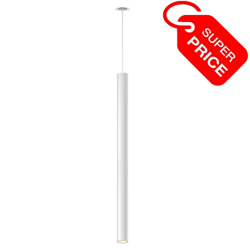 Светодиодный светильник HOLE TUBE 25 5.30 W