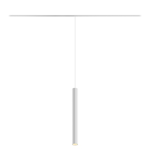 LOGIC Q300 8.30 W DALI