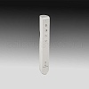 PLAY Z MONO-CCT W