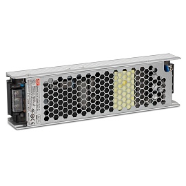 Светодиодный светильник UHP-500W-48V