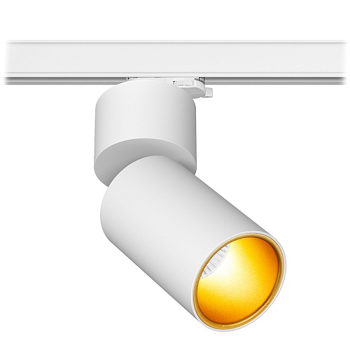 TR SPY N 13.40 WG