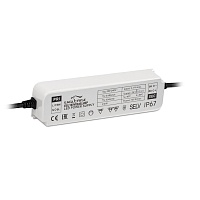 ESL-100W-24V