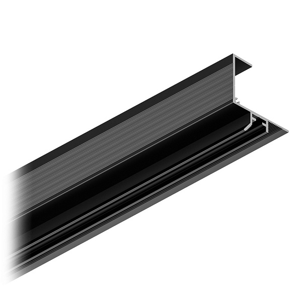 Светодиодный профиль LINEAR 1314 U F B
