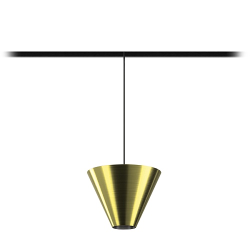 NIRO P 8.30 BR ZIGBEE