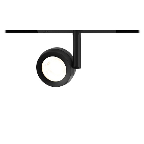 MT OPTIC 6.30 B