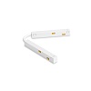 Схема SPACE CONNECTOR 48 U W