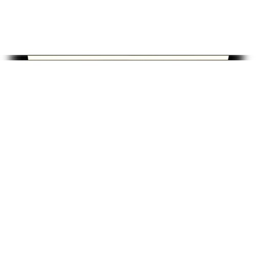 MAT L 20.30 B ZIGBEE