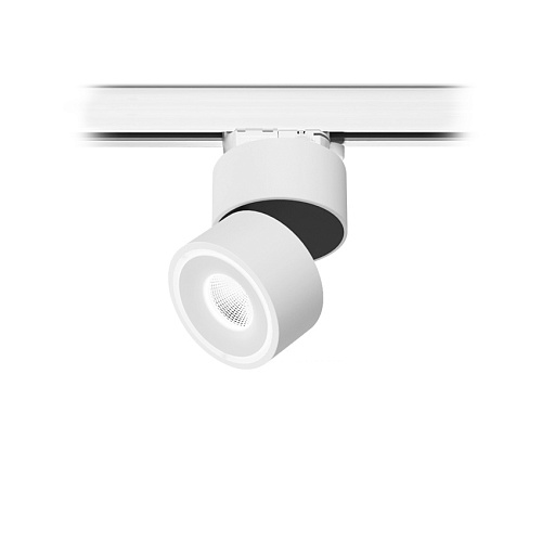 TR FOCUS 8.40 W