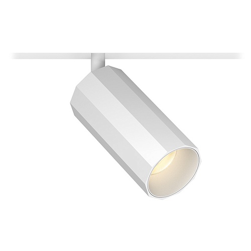 SUPERSPIKE Q 15.30 W ZIGBEE