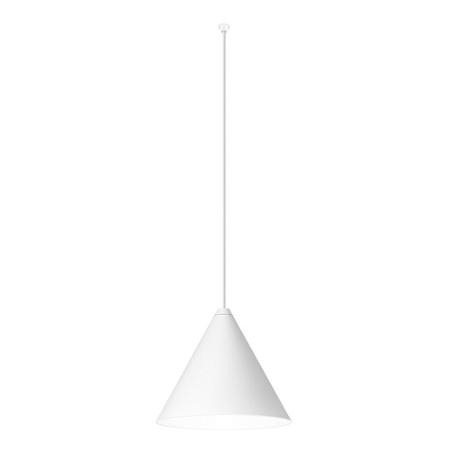 CONE P 10.40 W + INTERA BASE
