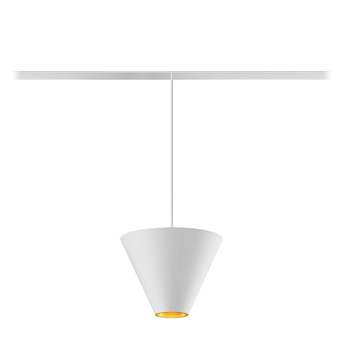 NIRO P 8.30 WG ZIGBEE