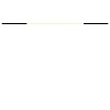 M7 LINE 6.30 B