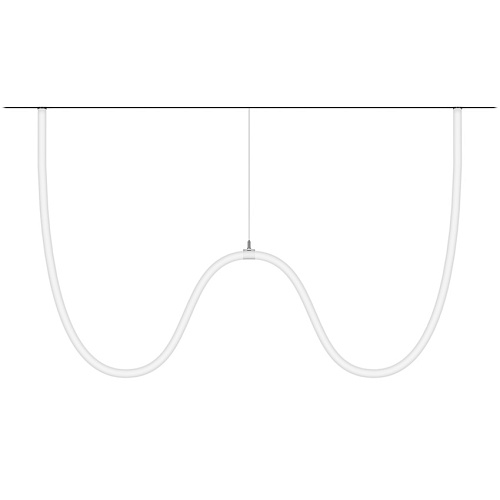 FLEX R25 SPACE 38.40 B 3000