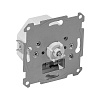 Схема DALI ROTARY DT8