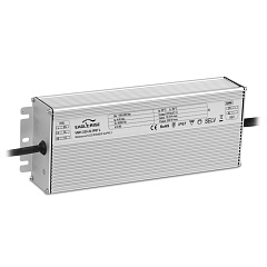 VMH-320W-24V