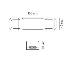 LS-30W-24V