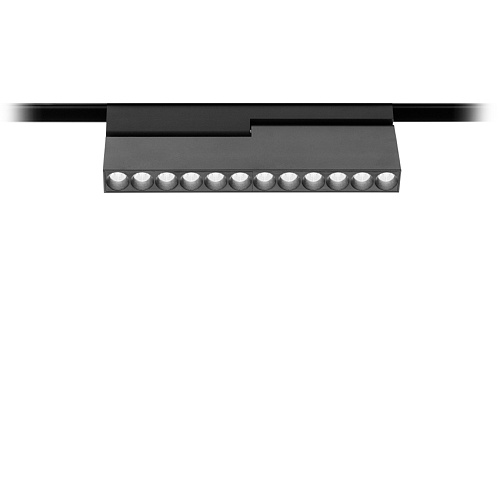 POINTER T 20.40 B DALI